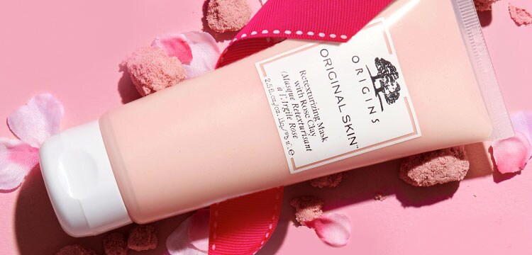 /media/export/cms/mpp/gifts/mobile/750x360_mobile_mpp_for_girls_night.jpg