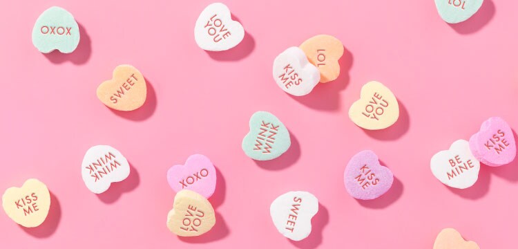 /media/export/cms/mpp/gifts/mobile/750x360_mobile_mpp_for_your_valentine.jpg