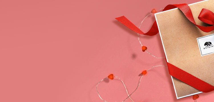 /media/export/cms/mpp/gifts/mobile/MPP-HEADER-Mobile-ALLGIFTS.jpg