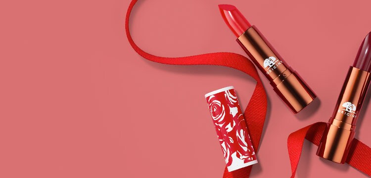 /media/export/cms/mpp/gifts/mobile/MPP-HEADER-Mobile-DATENIGHT.jpg