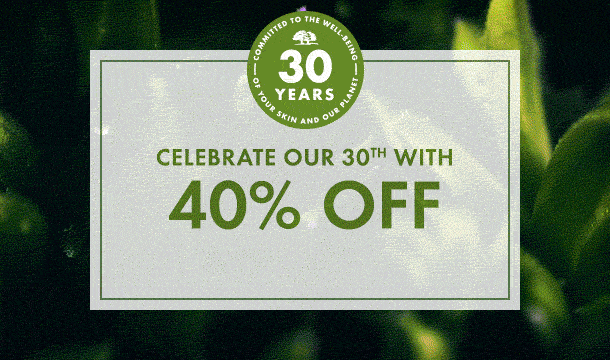 /media/export/cms/special-offers/Blowout-FF-SO-page-slice.gif