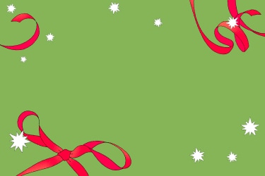 All Gifts