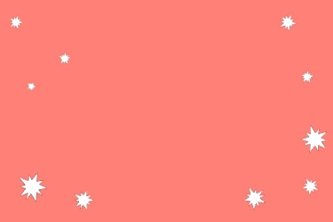 cream colored skincare swatch