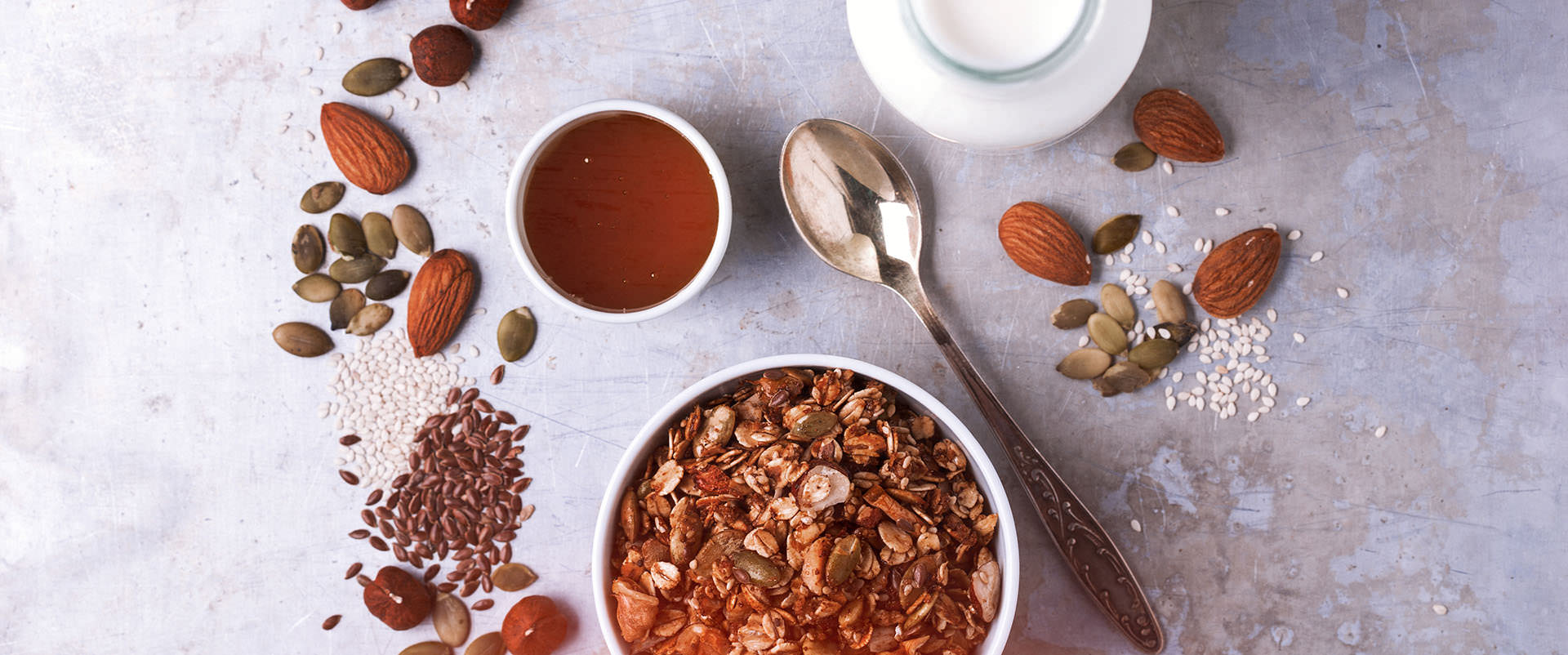 origins blog - feel good - freshly squeezed - 6 breakfasts that