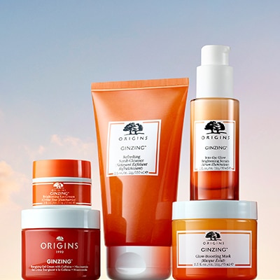 Pregnancy Safe Products from Origins  Pregnancy safe skin care, Pregnancy  safe products, Safe skincare