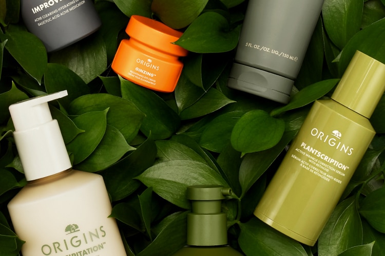 Skincare Reviews thumbnail