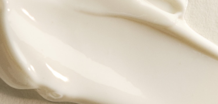 Dark Spots & Uneven Skin Tone