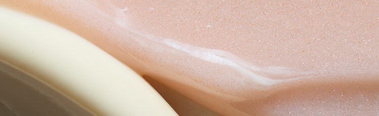 origins pink moisturizer