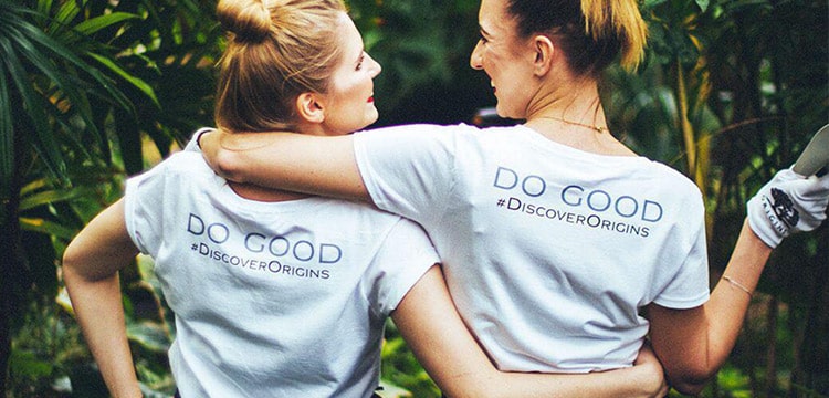 /media/export/cms/our_values/Mobile/our_values_do-good-mobile_750x360-min.jpg
