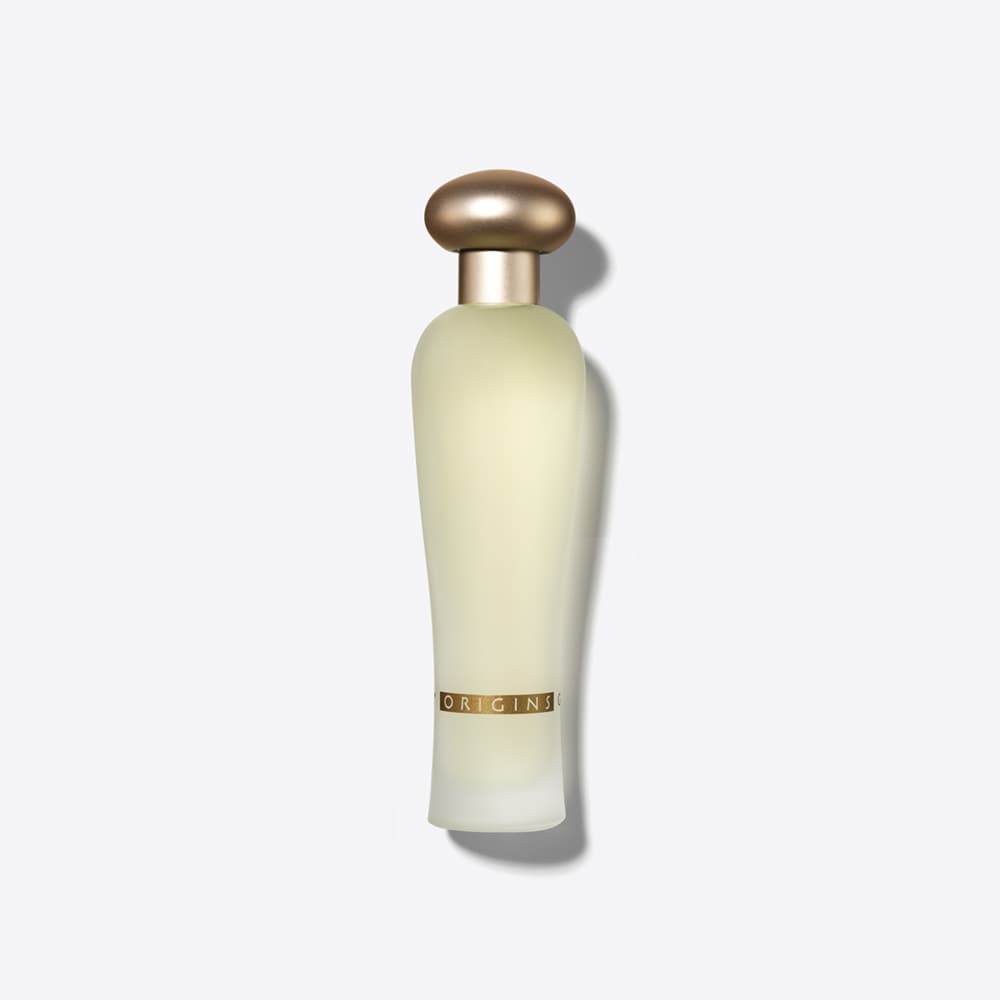 Ginger Essence Sensuous Skin Scent Origins Ginger Essence Sensuous Skin Scent Origins