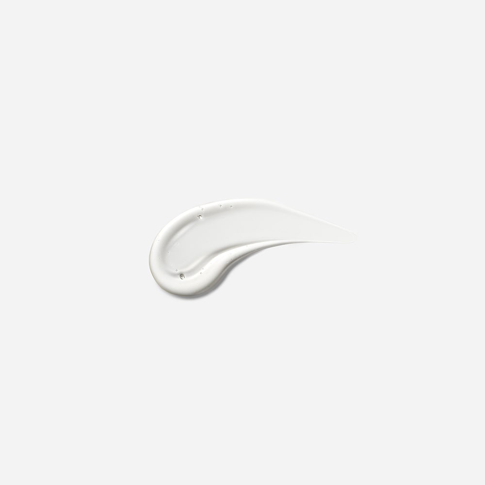 origins zero oil face wash