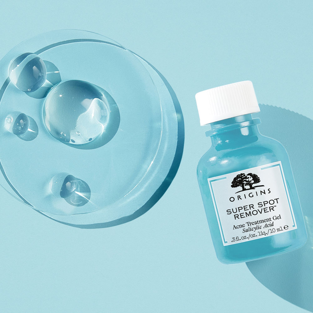 Super Spot Remover™ Acne Treatment Gel 10 ml