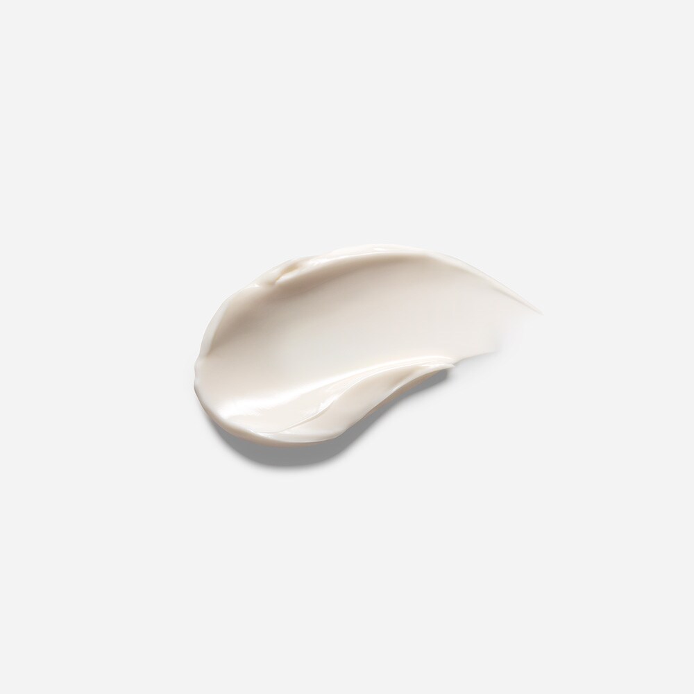 A Perfect World Intensely Hydrating Body Cream With White Tea Origins