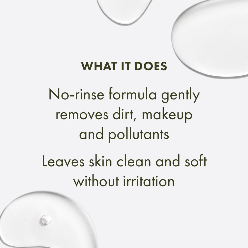 Dr. Andrew Weil for Origins&#8482;