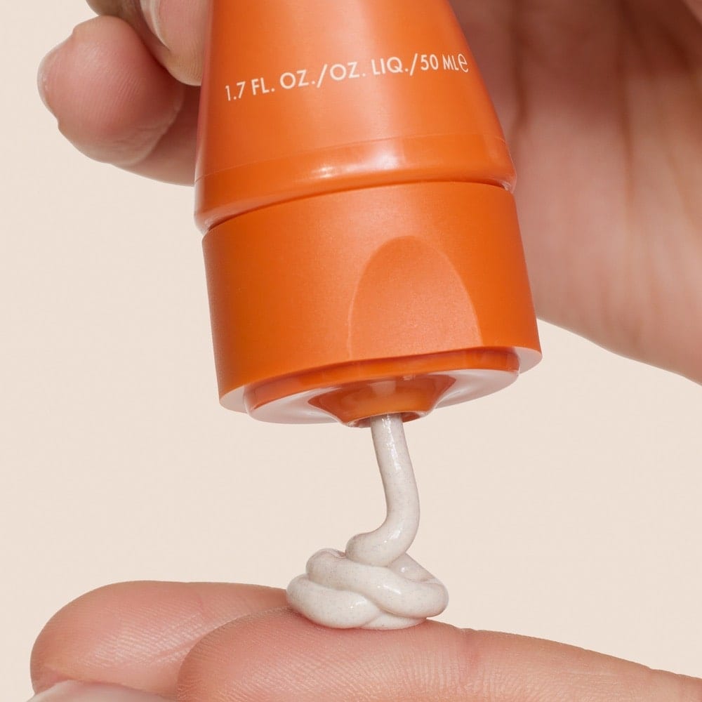 GinZing™ SPF 40 Energy-Boosting Tinted Moisturizer, 1.7 fl. oz.