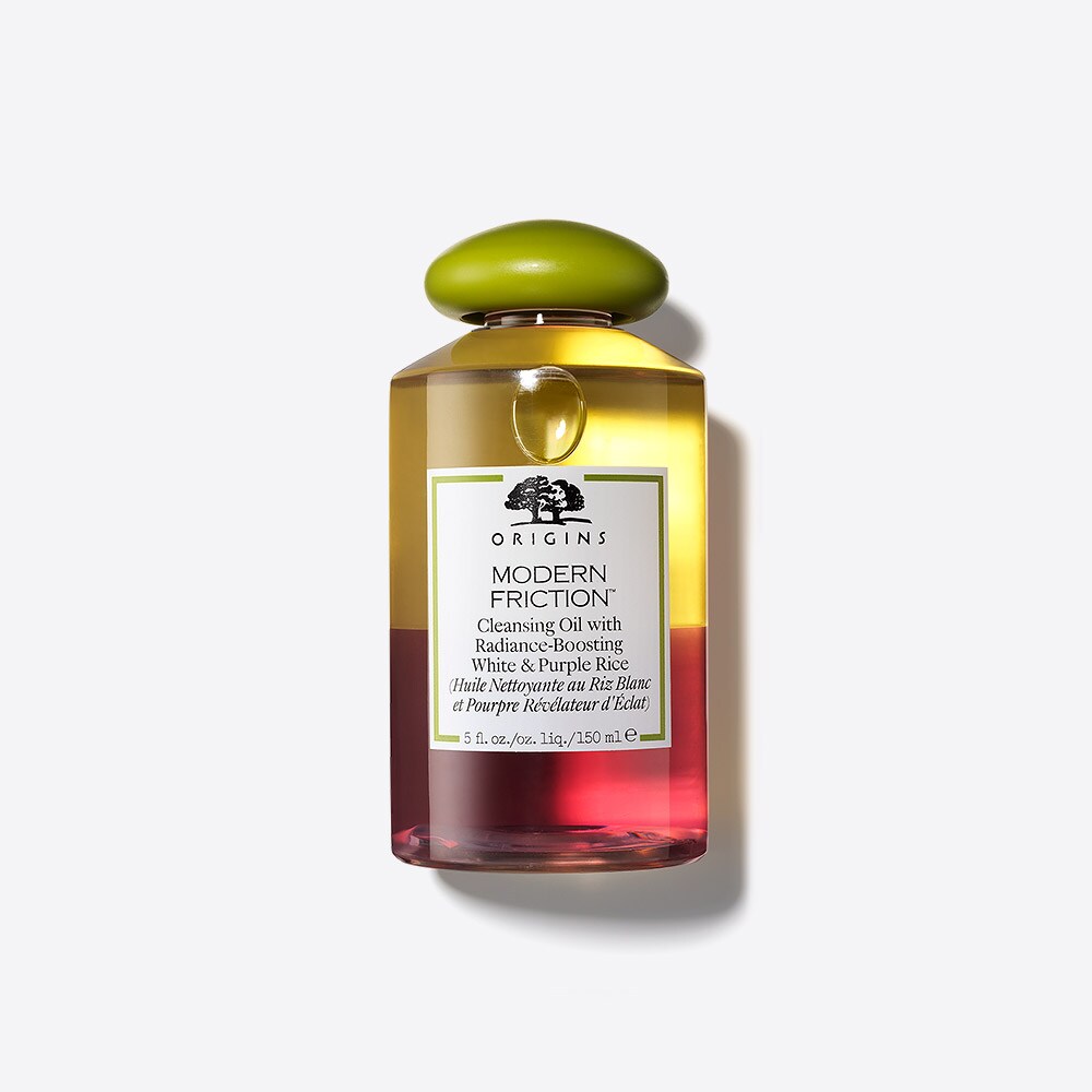 origins eye makeup remover