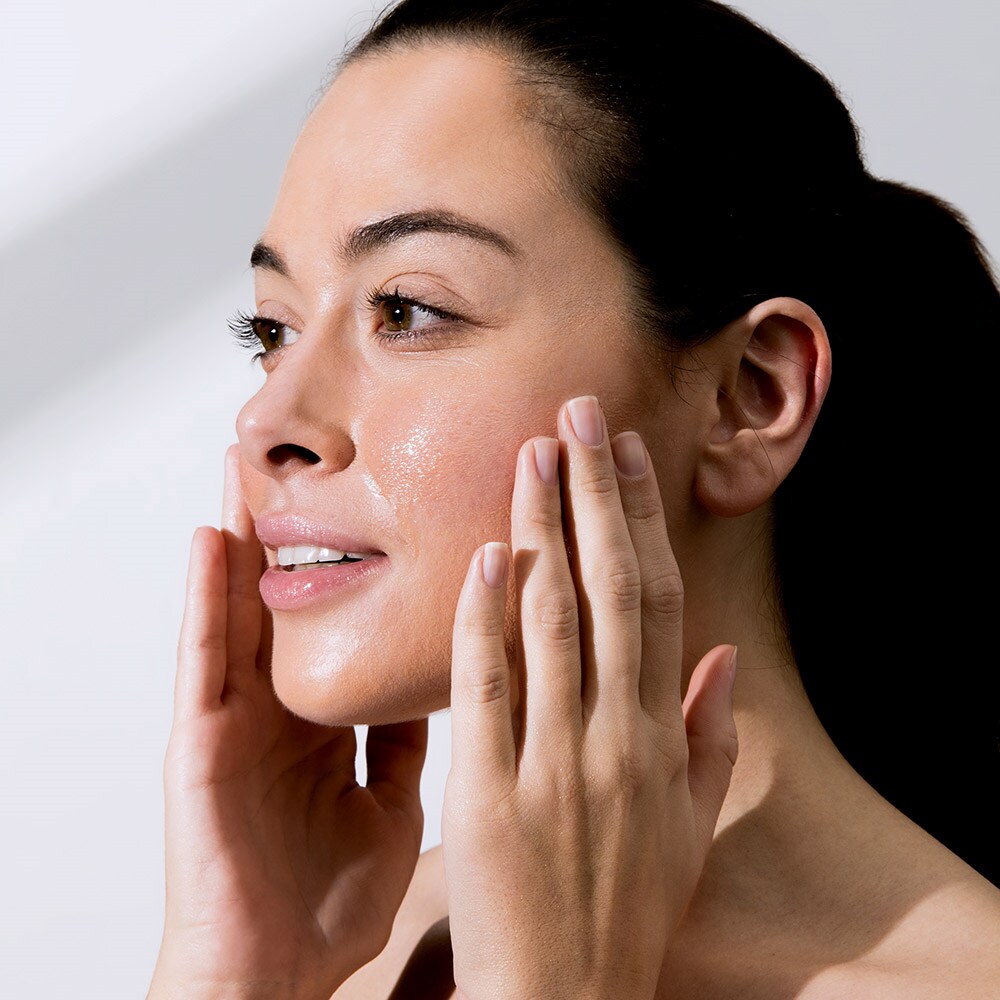 origins eye makeup remover