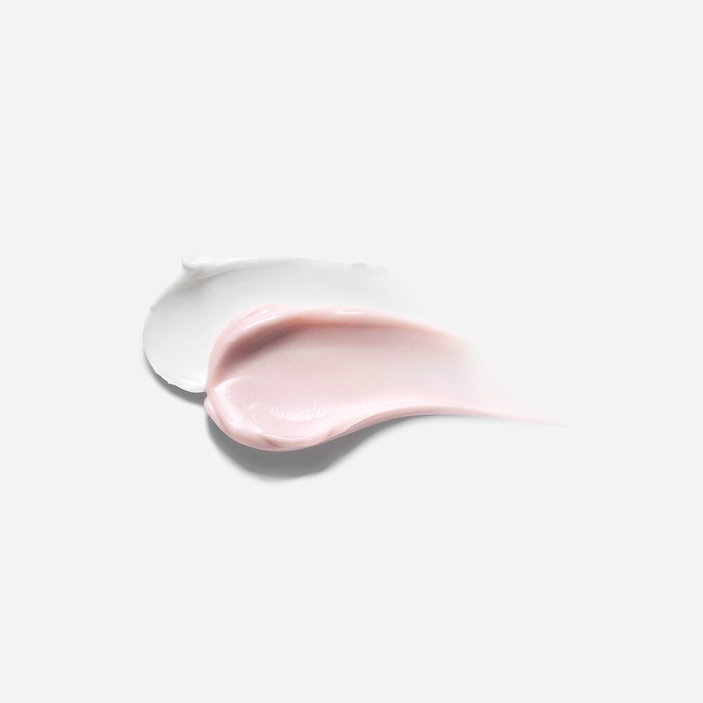 Three Part Harmony Day Night Eye Cream Duo For Renewal Repair