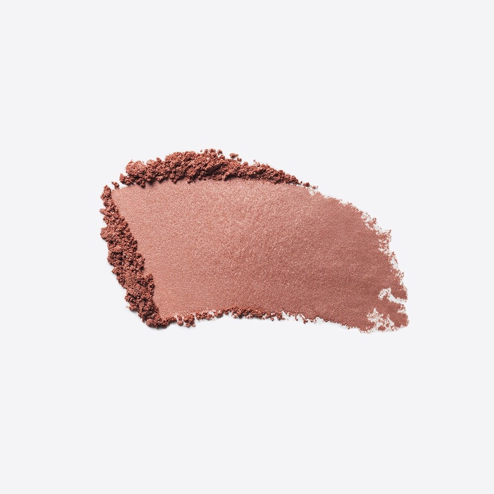 origins pinch your cheeks gel blush