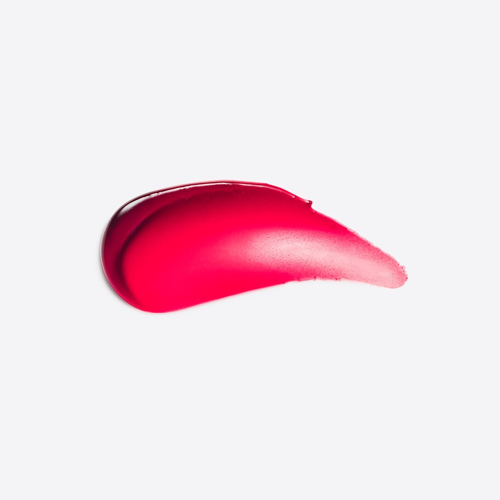 gel blush