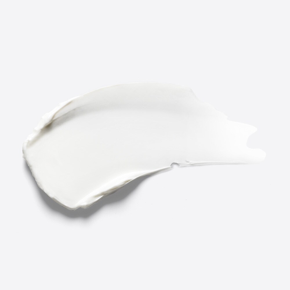 glow co nuts origins