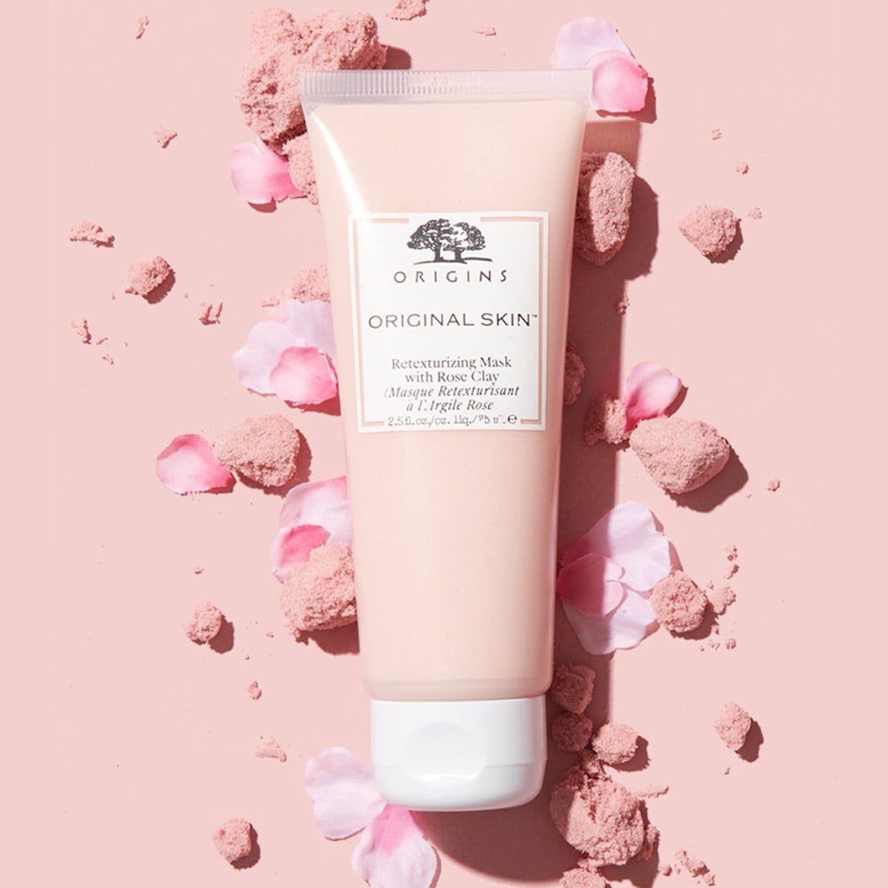 Pink Clay in Skincare: Everything You Need to Know