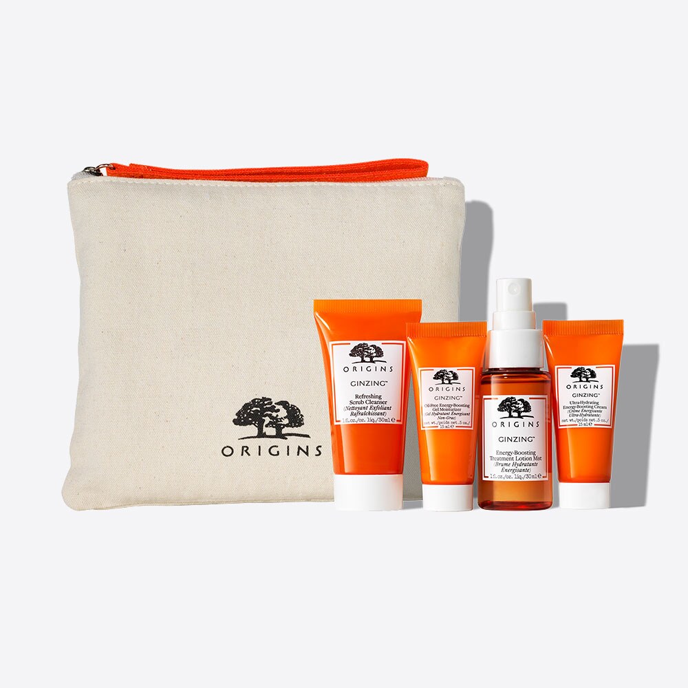 origins glow boosting