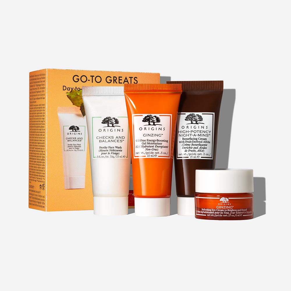 aha eye cream for face
