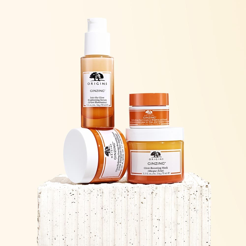 Pregnancy Safe Products from Origins  Pregnancy safe skin care, Pregnancy  safe products, Safe skincare