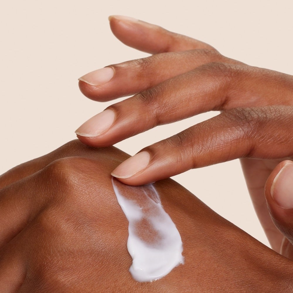 GinZing™ Energizing Rich Cream, 1 fl. oz.