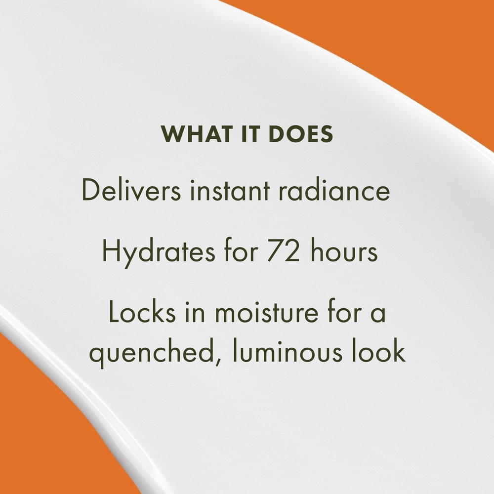 GinZing™ Energizing Rich Cream, 1 fl. oz.