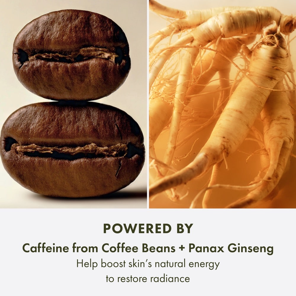 GinZing&#8482;