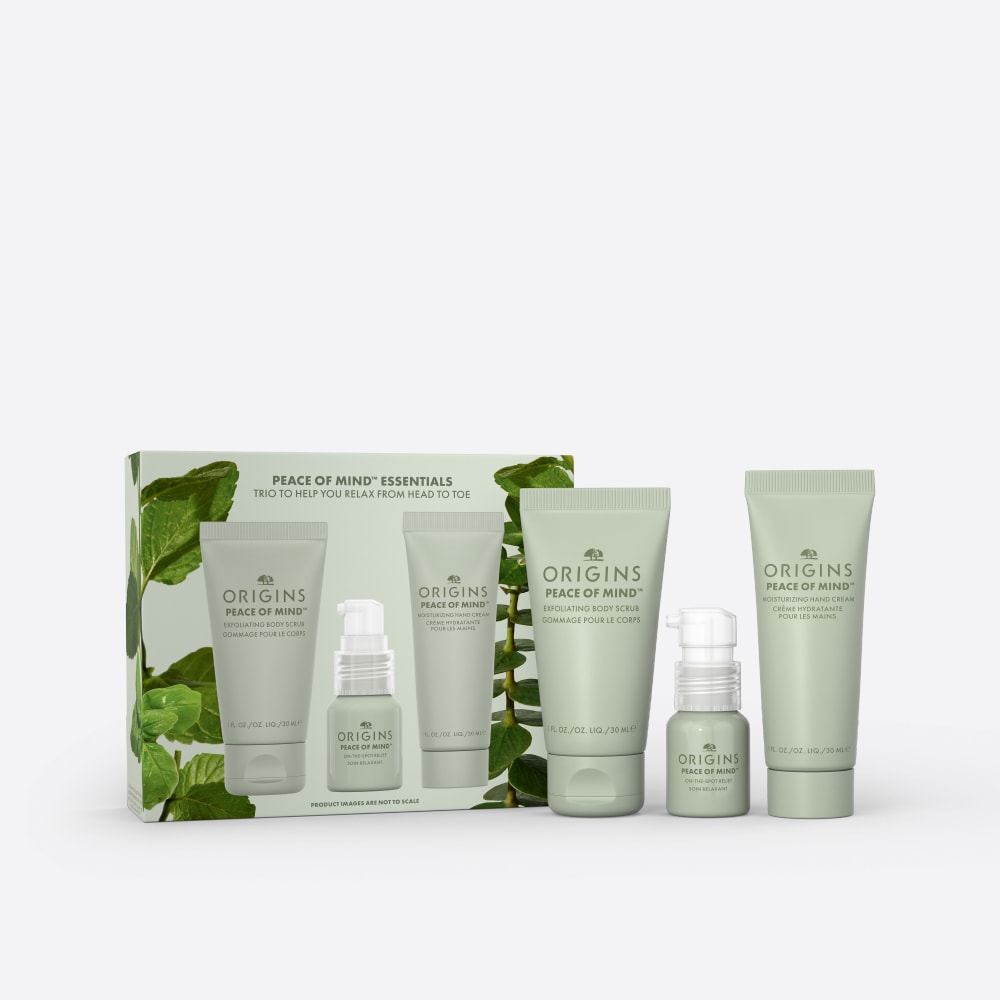 「大人気 新入荷 新品」に該当するファッション通販 of Peace Mind™ Head from Relax You Help to Trio A Essentials エッセンシャルオイル