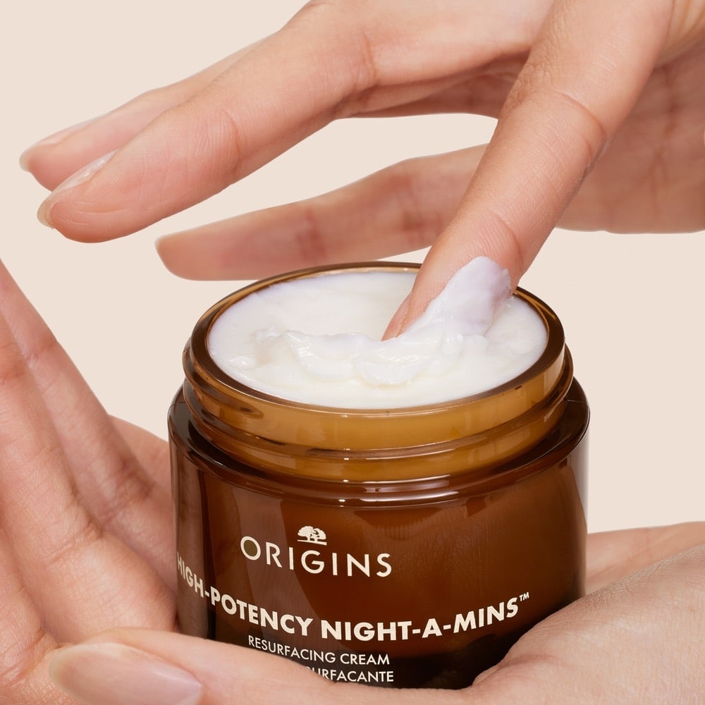 High-Potency Night-A-Mins™