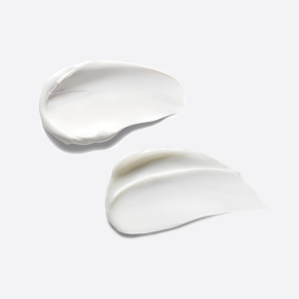 High-Potency Night-A-Mins™ + A Perfect World™ SPF40 Day & Night Moisturizer Duo, 2 Full Sizes