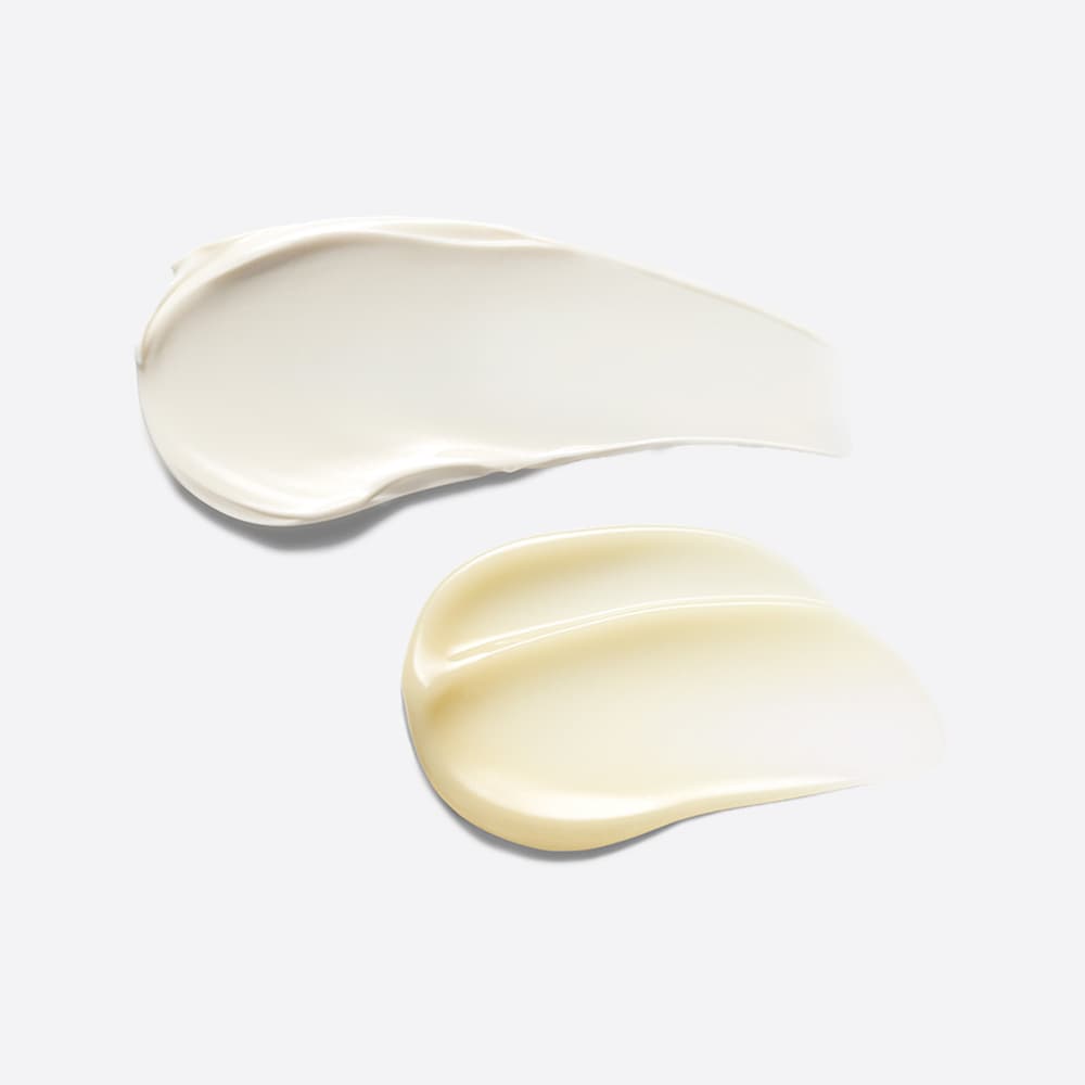 Plantscription™ SPF25 + Youth Serum Duo, 2 Full Sizes