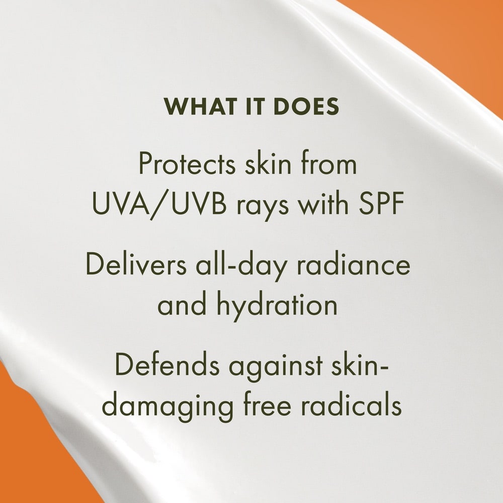 GinZing™ SPF 30 Daily Moisturizer with Hyaluronic Acid Duo, 2 Full Sizes