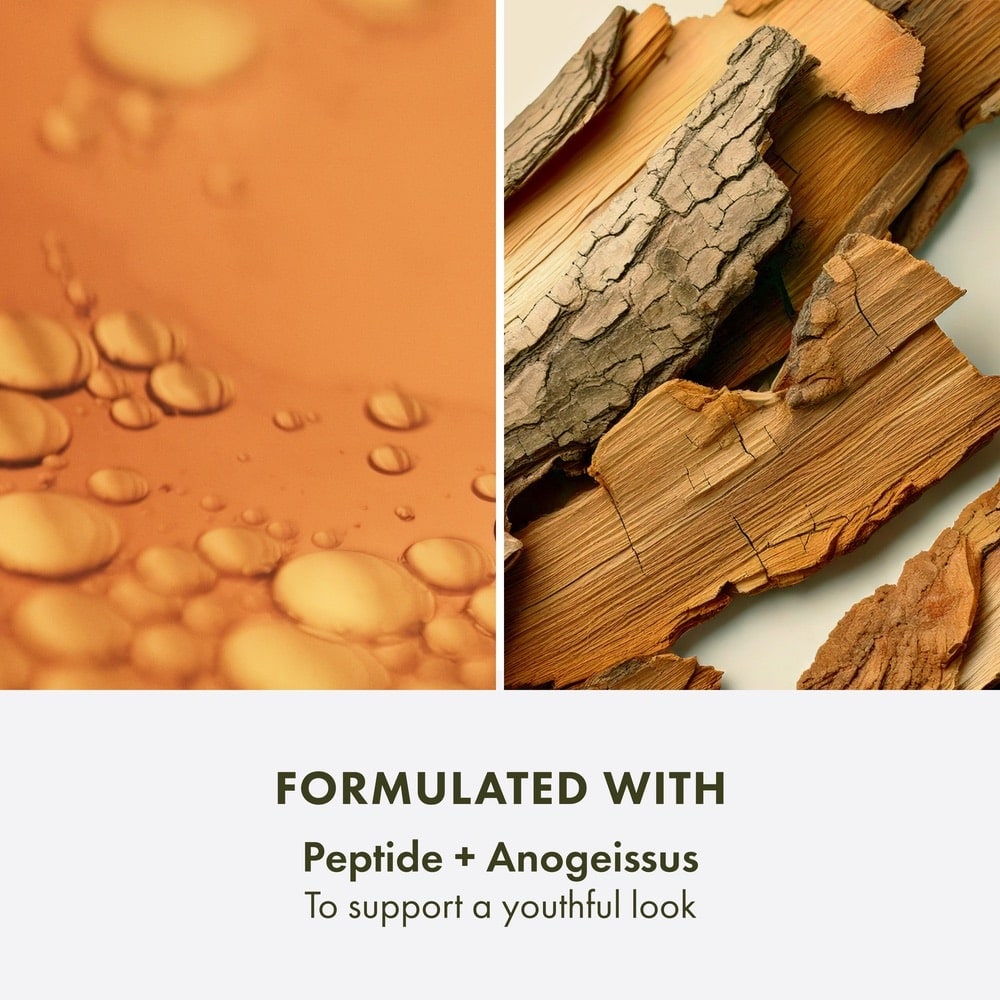 Plantscription™ SPF25 + Night Cream Day & Night Duo, 2 Full Sizes