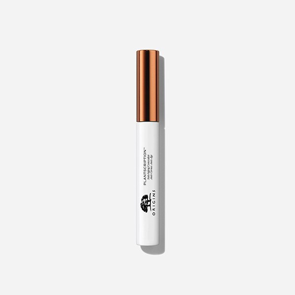 Silk Screen Refining Powder Foundation Origins
