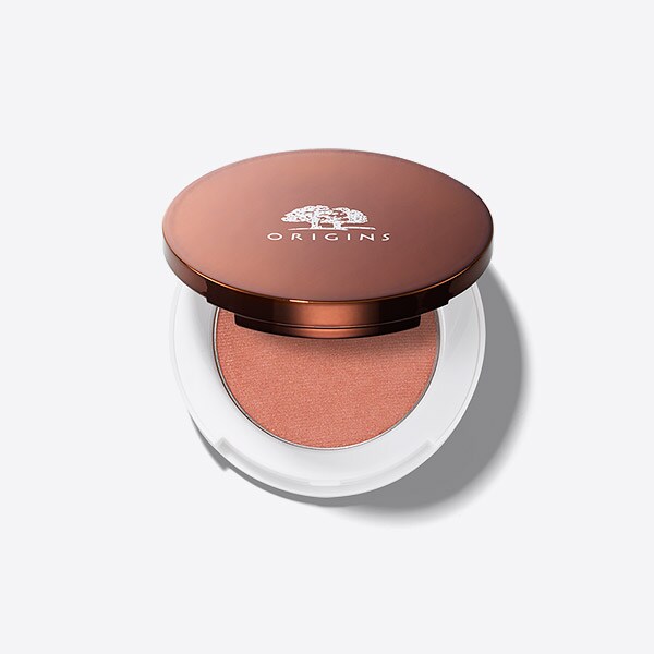 origins pinch your cheeks gel blush
