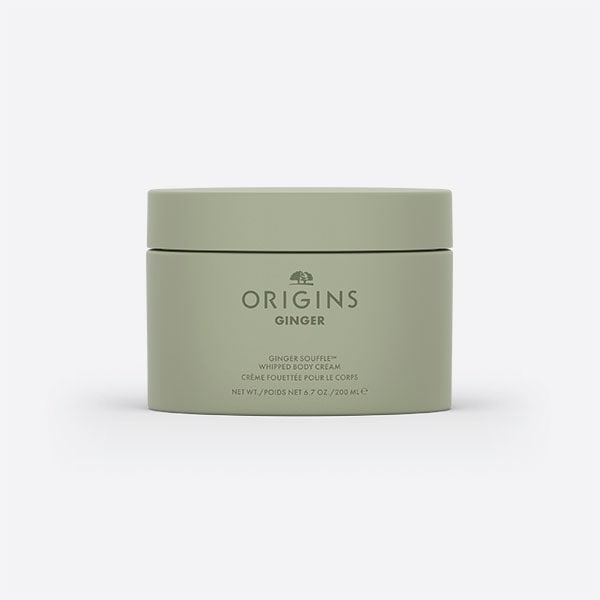 Best Selling Natural Skincare Products | Origins