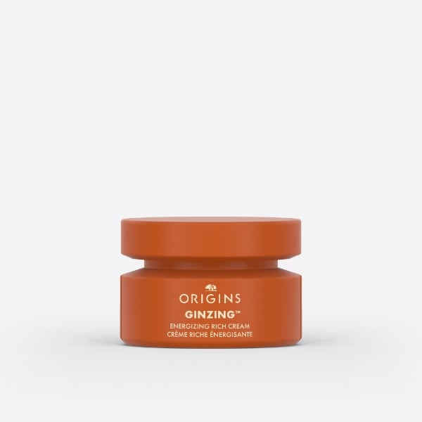 【ポイント10倍】 GinZing™ Ultra Hydrating, Energy-Boosting Cream | Origins フェイスクリーム