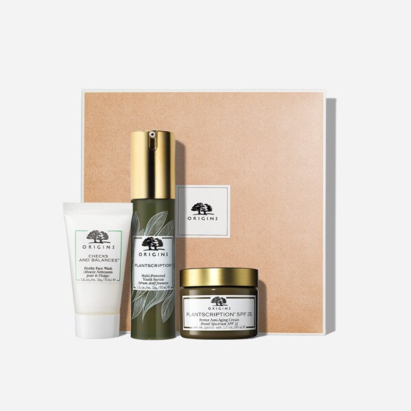 Skincare Products Makeup Origins Having a strong visual identity is an important marketing tool. skincare products makeup origins