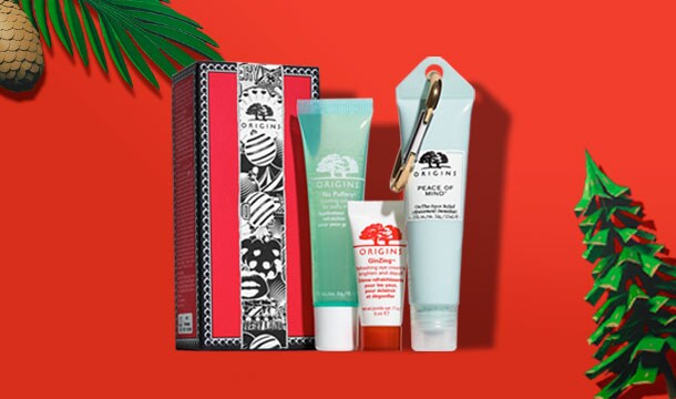 /media/export/cms/special-offers/FallSkincare-HH-SO-Page.jpg