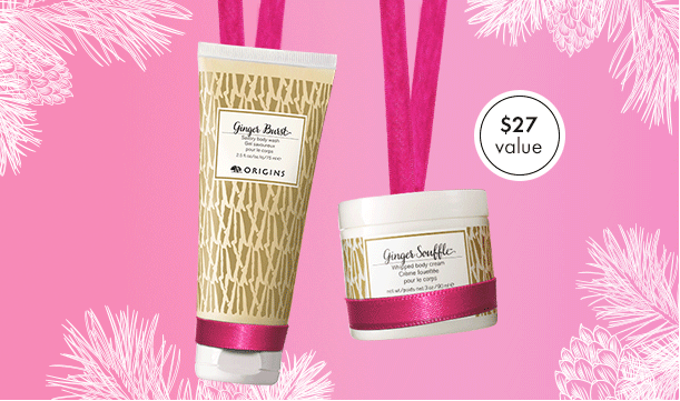 /media/export/cms/special-offers/PreHoliday-SO-Page-Ginger-Duo.gif