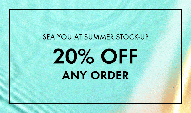 /media/export/cms/special-offers/Summer-FF-SO-page-slice.gif